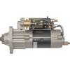 PRESTOLITE Starter M105R3505SE passend für 92901941