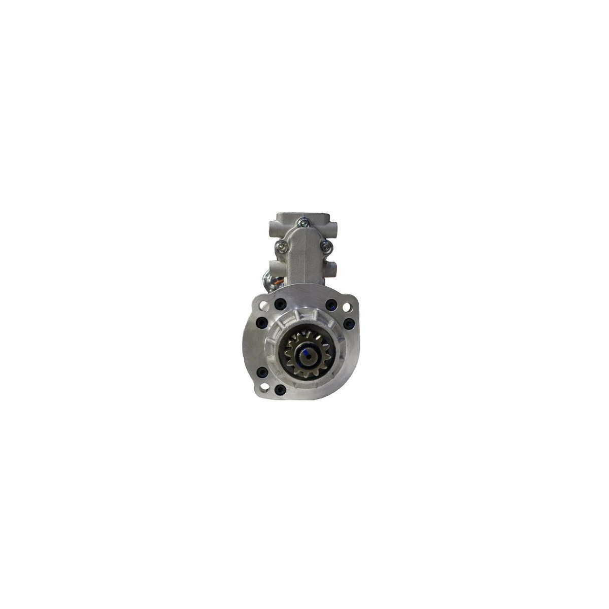 PRESTOLITE Starter M128R3706SE für 1000728416, 738,90 € 