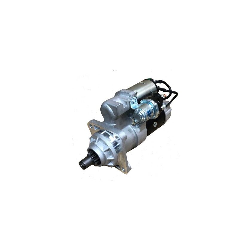 PRESTOLITE Starter M29409