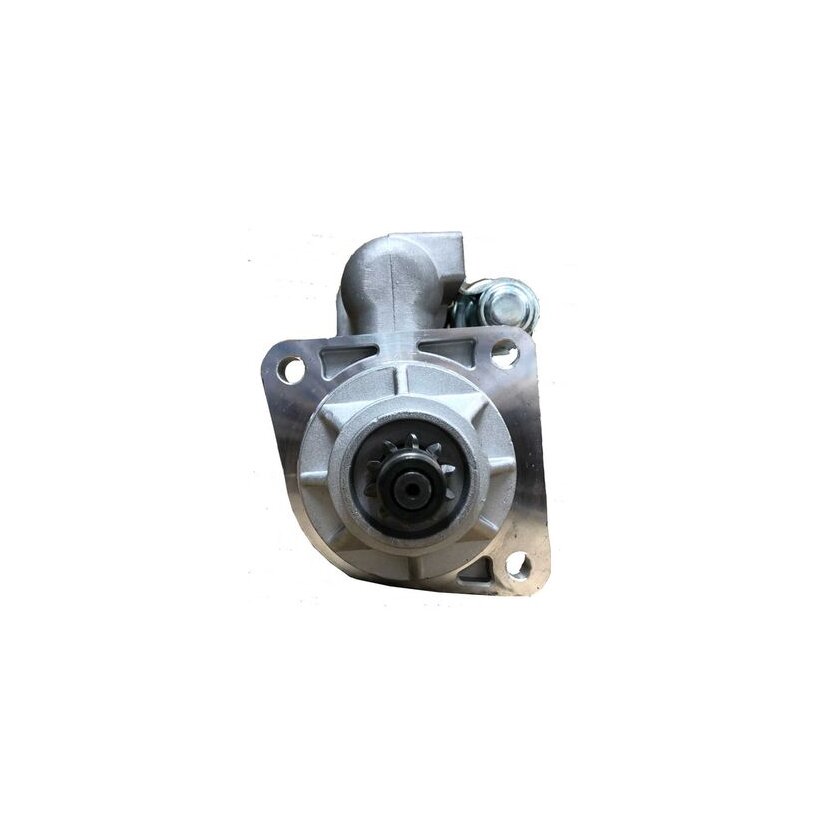 PRESTOLITE Starter M29409