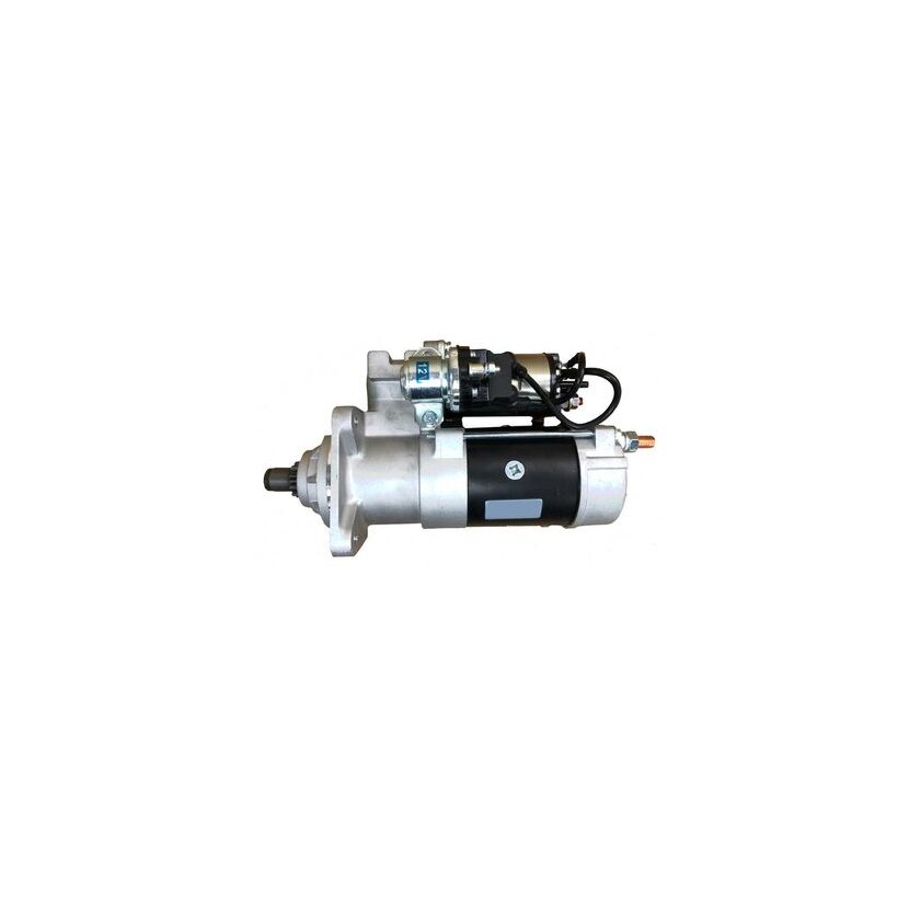 PRESTOLITE Starter M29409