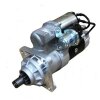 PRESTOLITE Starter M29409