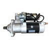 PRESTOLITE Starter M29409