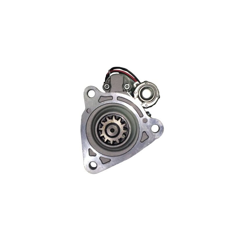 PRESTOLITE Starter M90R3554SE für 2995372