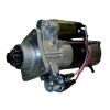 PRESTOLITE Starter M90R3556SE passend für M009T61471