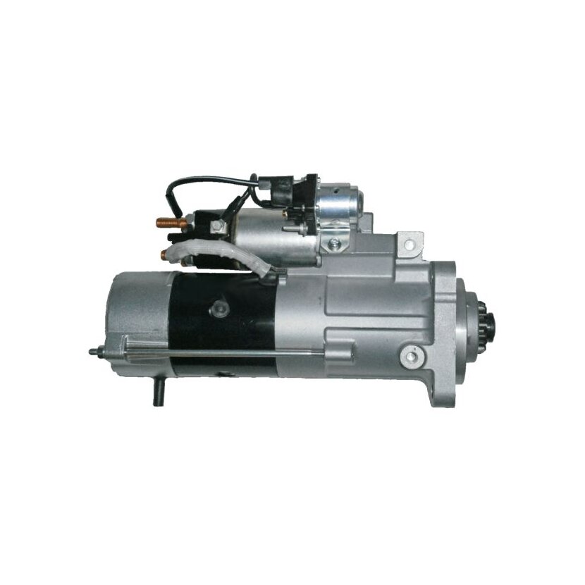 PRESTOLITE Starter M90R3568SE für 01182315