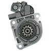 PRESTOLITE Starter M90R3568SE für 01182315