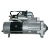 PRESTOLITE Starter M90R3568SE für 01182315
