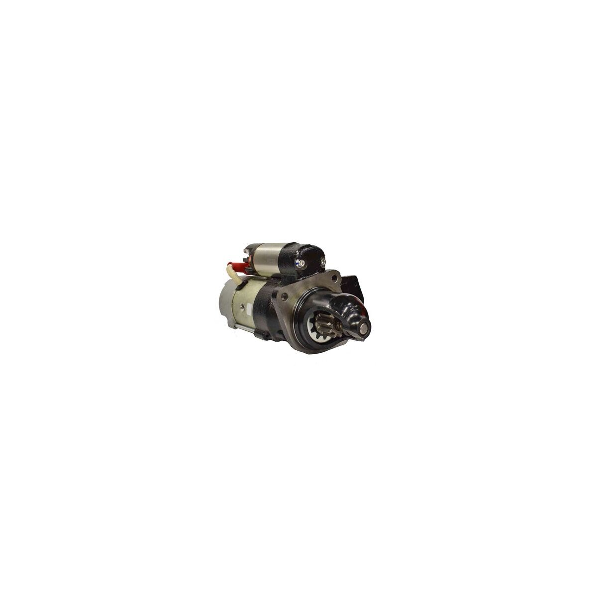 PRESTOLITE Starter M93R3126SE für 5681606, 270,75 €