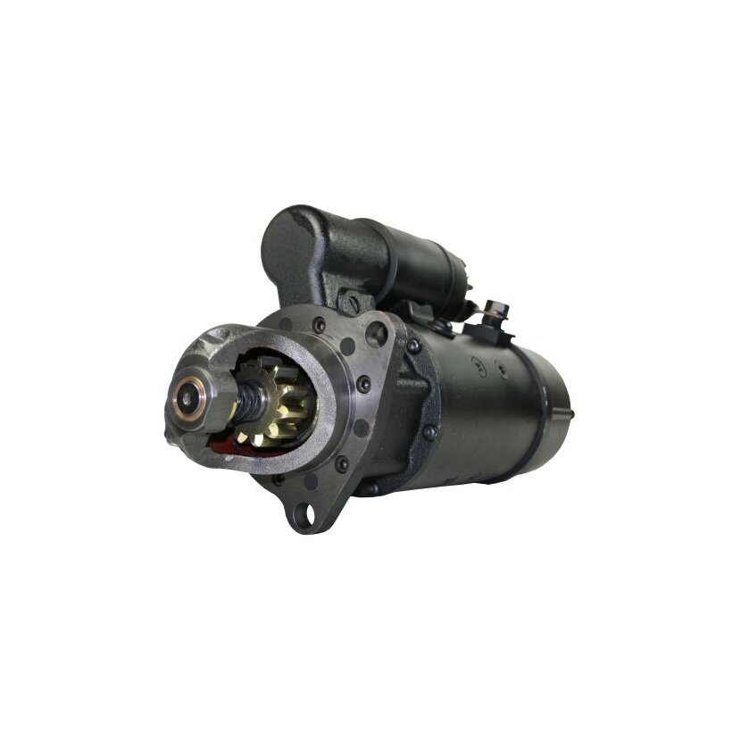 PRESTOLITE Starter MS1-400A - MS1400A