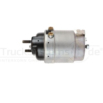 KNORR-BREMSE Kombizylinder K010324N00 - BT5703