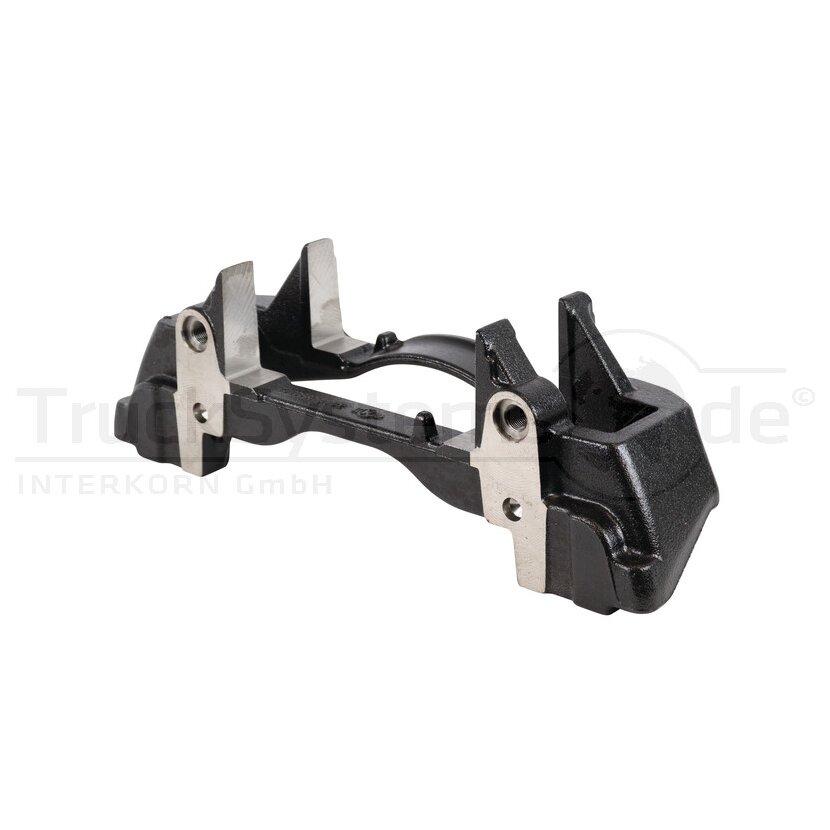 KNORR-BREMSE Bremstraeger K012619