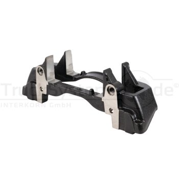 KNORR-BREMSE Bremstraeger K012619