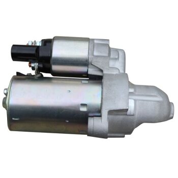 PRESTOLITE Starter S1010B passend für 06E 911 023 B