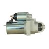 PRESTOLITE Starter S1100R