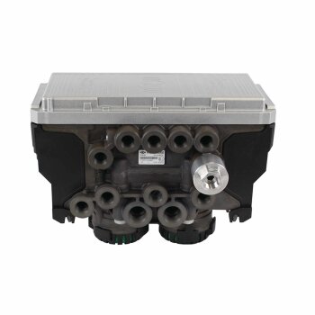KNORR-BREMSE EBS-Anhaengermodul K019359V02N50 - ES2060
