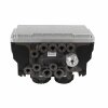 KNORR-BREMSE EBS-Anhaengermodul K019359V02N50 - ES2060