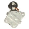 PRESTOLITE Starter S1199D