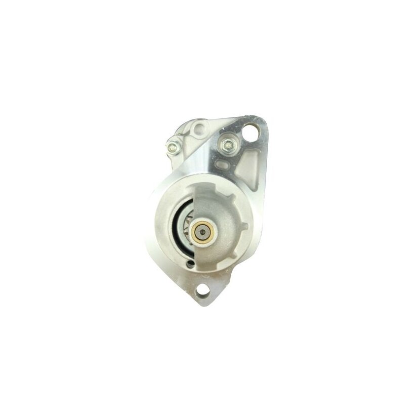 PRESTOLITE Starter S1202D