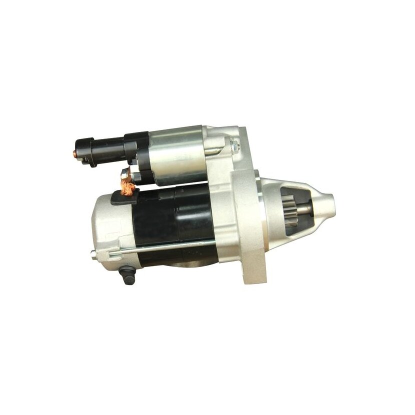 PRESTOLITE Starter S1202D
