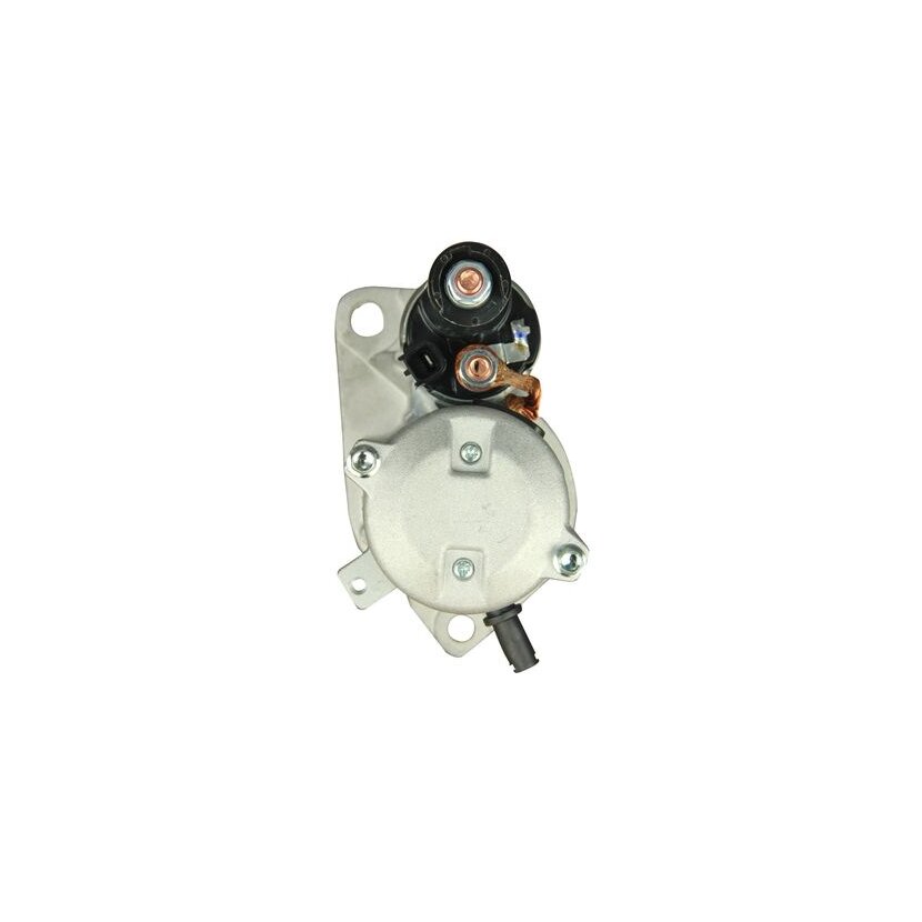 PRESTOLITE Starter S1202D