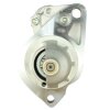 PRESTOLITE Starter S1202D
