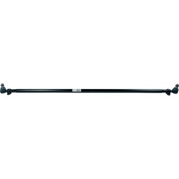 Spurstange passend für A6703300303 L: 1594mm...