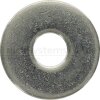 Kotfl.sch,DIN88104,V2A,6,4x20x1,5,VE1