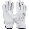 Gebol Handschuh Driver Gr. 10
