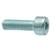 Zyl.Schr.In6kt,DIN912,10.9,M08x020,VE:1
