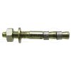Fischer Bolzenanker,EXA,10/15,10x82,KL15,VE1