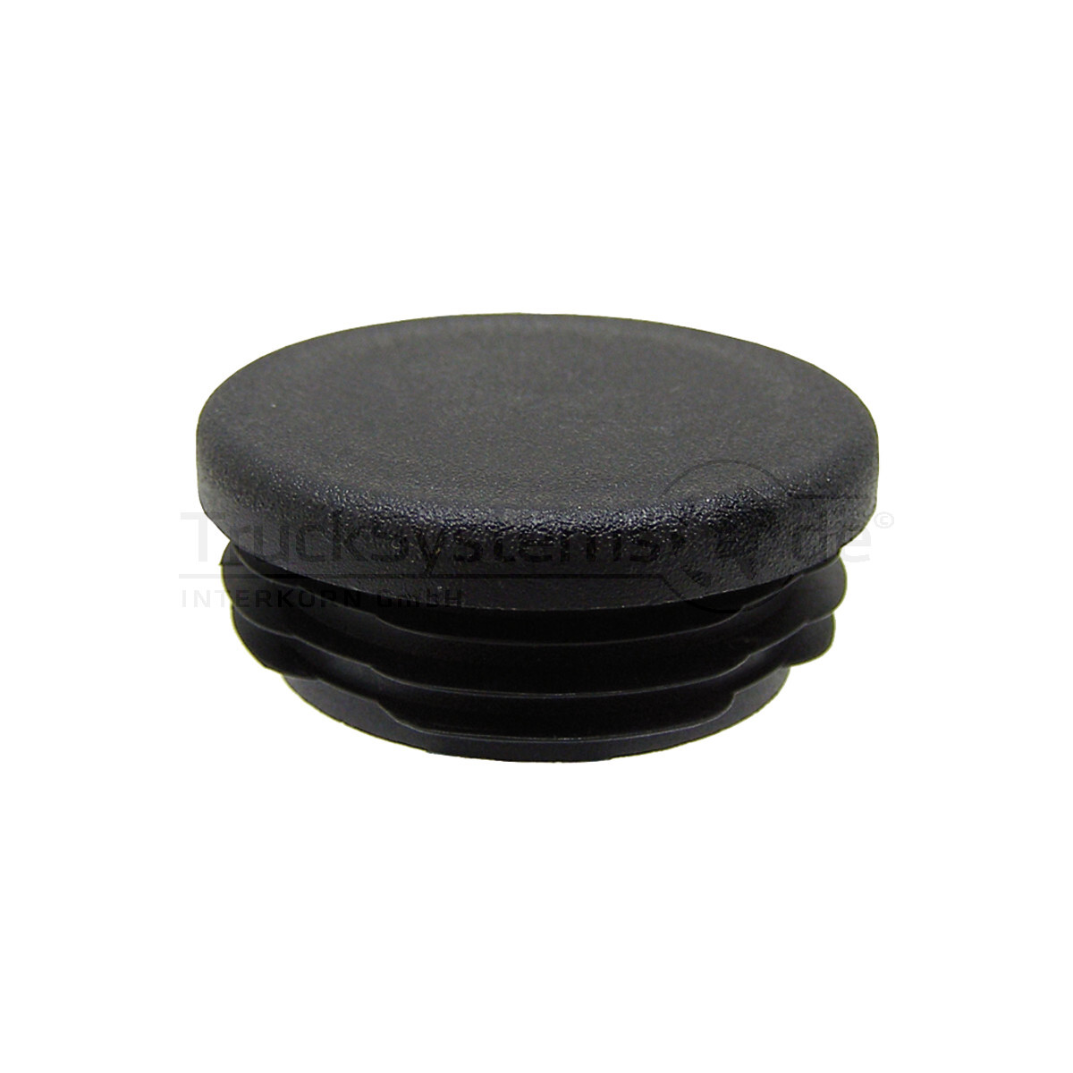 Stopfen,Rohr ADurchmesser:20,Wand:1-2mm,VE1