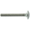 Schlossschraube,DIN603,V2A,M06x050,VE:1