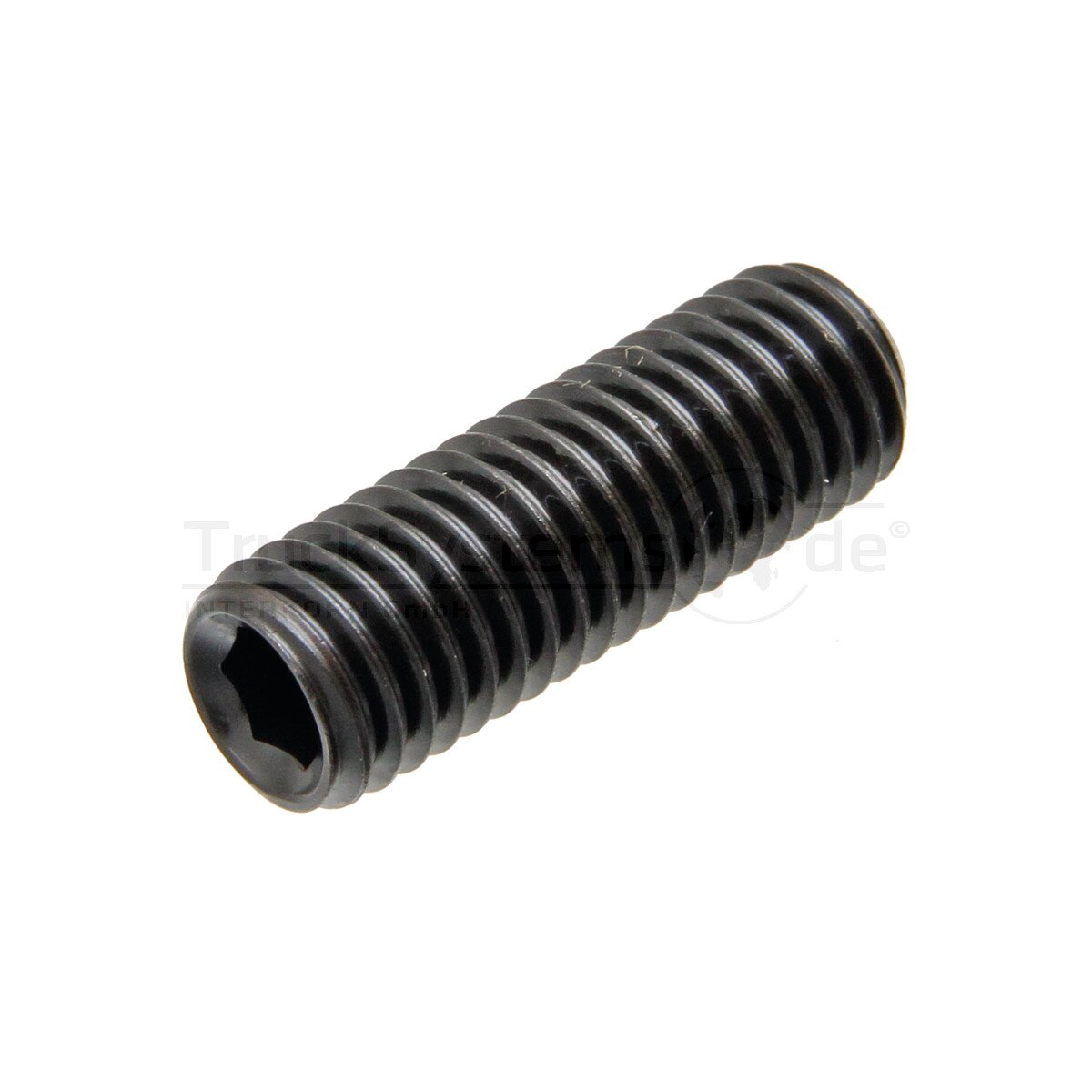 Gew.Stift,I-6kt,Rings,DIN916,M06x008,VE1