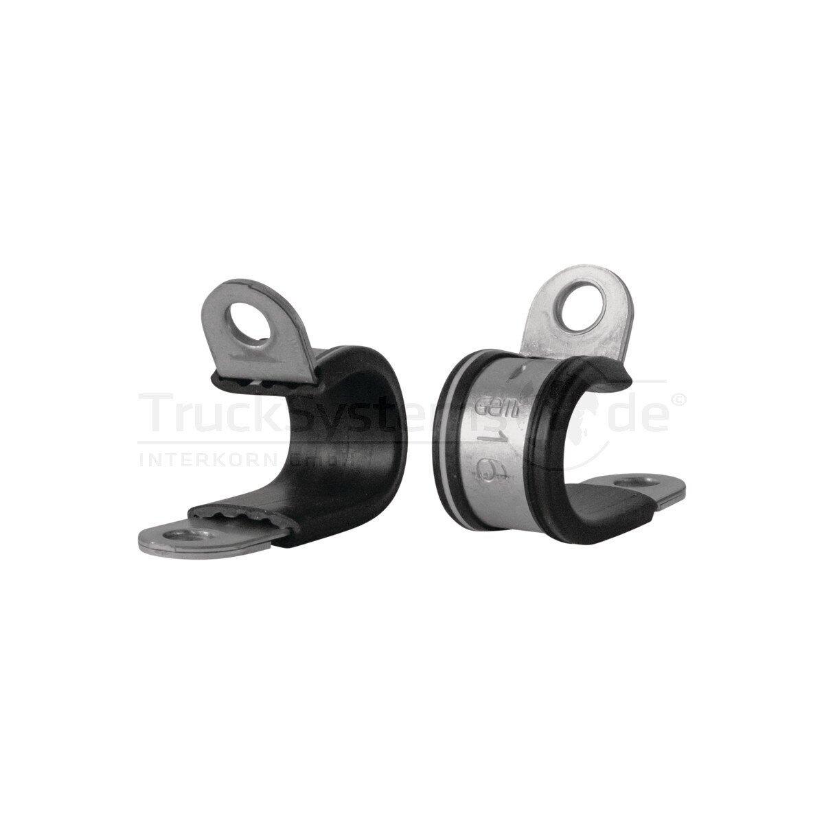 NORMA VE1 Schelle RSGU 1. 13/15 W1 - 09766015013 VE1 - 09766015013VE1