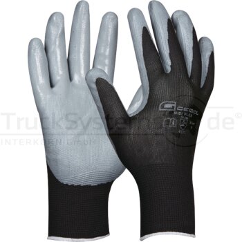 Gebol Handschuh ´´Midi Flex´´...