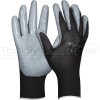 Gebol Handschuh ´´Midi Flex´´ Gr.10 - 709264