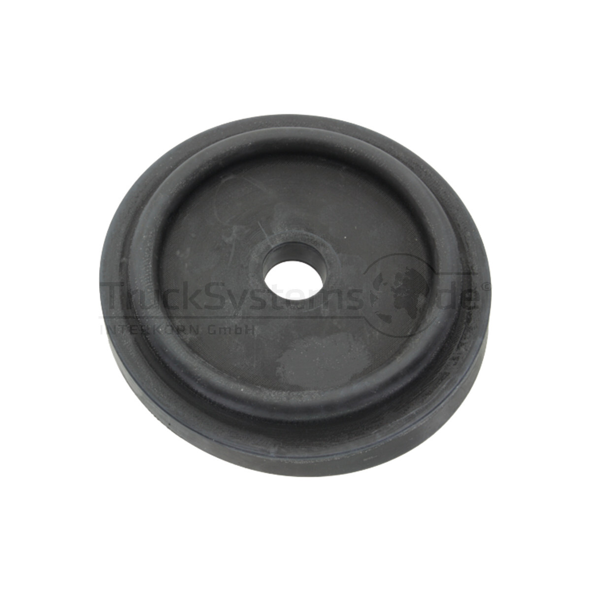 Topfmanschette passend für Wabco 8971806202