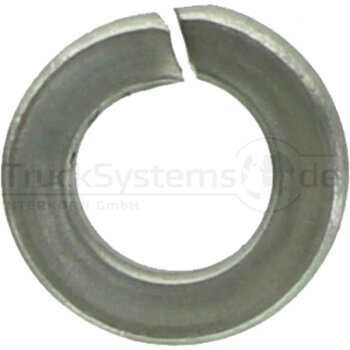 Federring,DIN127B,V2A,6,1x11,8x1,6,VE1
