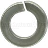 Federring,DIN127B,V2A,6,1x11,8x1,6,VE1