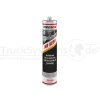 TEROSON MS 9220, Schwarz, 310 ml - 2486102_ERSET