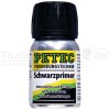 PETEC Schwarzprimer 30ml