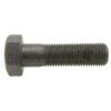 Schraube,DIN960,10.9,VZ,16x1,5x090,VE:1
