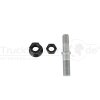 BPW RADBOLZEN TGRP - 09.806.23.57.0 - 0980623570