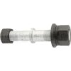BPW RADBOLZEN TGRP - 09.806.23.57.0 - 0980623570