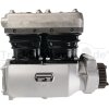 KNORR-BREMSE Kompressor K095873N00 - LK4939