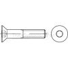 Senkschr.In6kt,DIN7991,VZ,M20x060,VE:1