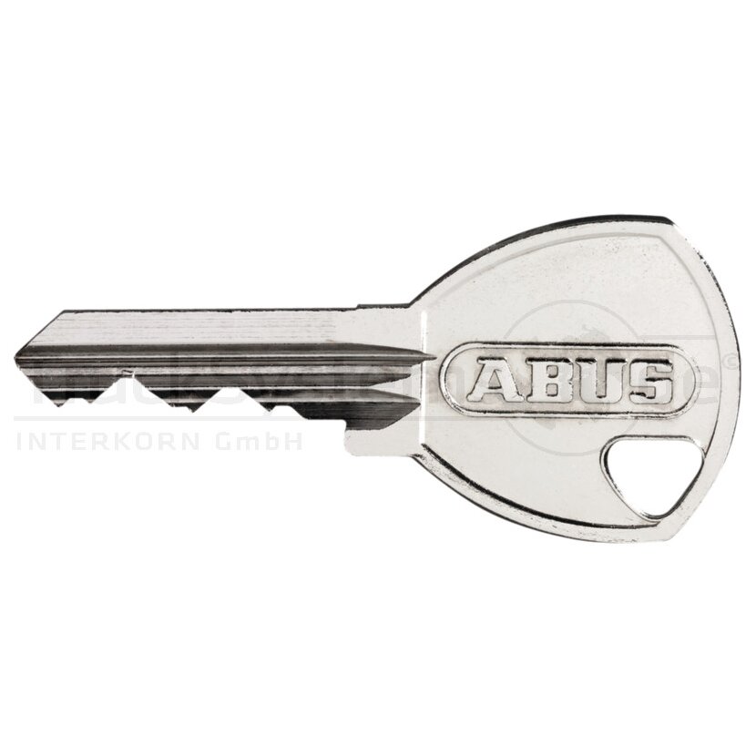 ABUS Vorhangschloss 64TI/40HB63
