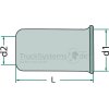 SCHMITTER Hülse H23 - 204023