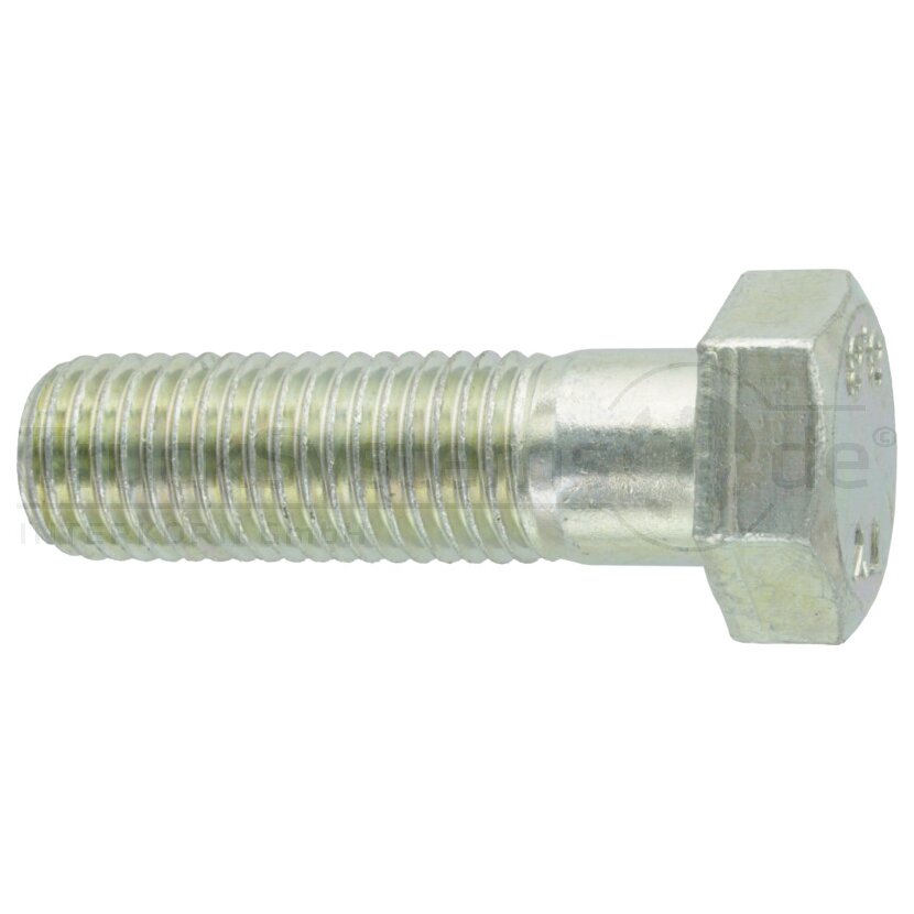 6kt.-schraube,DIN931,VZ,M24x080,VE:1